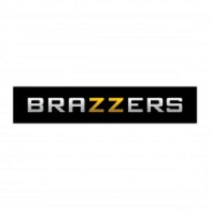 Brazzers Premium 1 Month Subscription