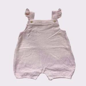 F&F Kids Suit Pink