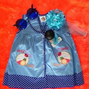 Baby Frock