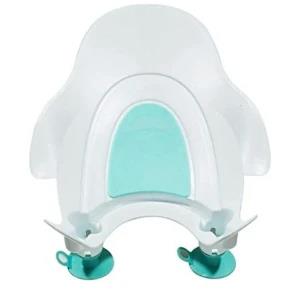 Baby Tubs for Infants Sink - Make Baby Butt IMZCH -664