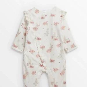Generic Kids Body Suite Sleep Pajamas Cooling Bag