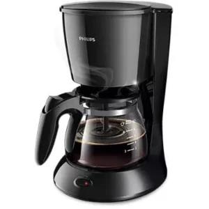 PHILIPS HD7432/20 Coffee Maker