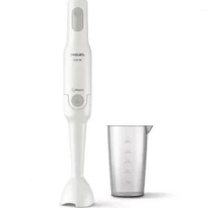 Philips Daily Collection ProMix Handblender HR2531 650W
