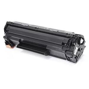 PM - CF283A/CRG 337 Compatible Toner Cartridge