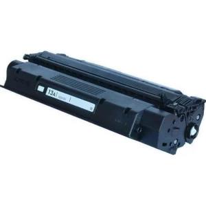 HP 13A Compatible Toner Cartridge