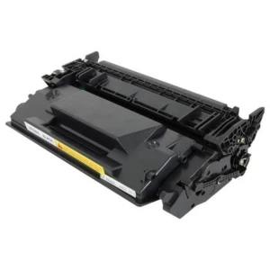 HP 26A (CF226A) COMPATIBLE TONER