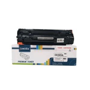 HP 85A/35A toner
