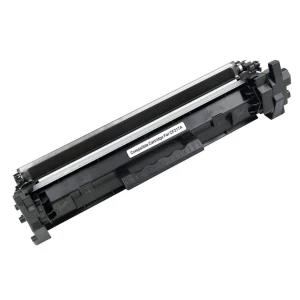 HP CF219A (HP 19A) Compatible Drum Unit