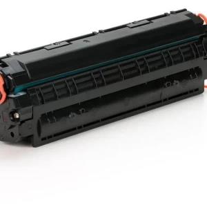 HP CF279X Compatible Black Toner Cartridge