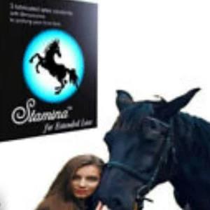 Stamina Condoms Extend Love 3pcs