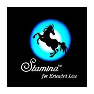 Stamina Condoms For Extend Love 15pcs
