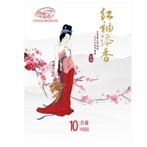 Ultra thin condoms for sex