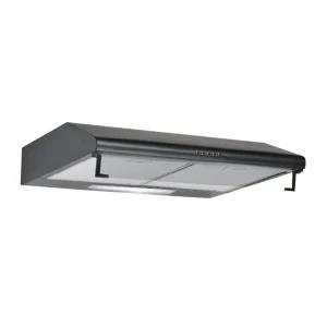 FEMA FILTER HOODS - CLASSICO 90 IX30SMBL