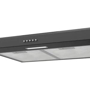 Puresonic Cooker Hood (PS-600AF)