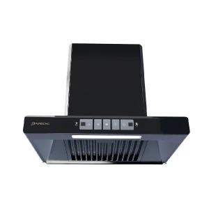Puresonic Cooker Hood (PS-TB60)
