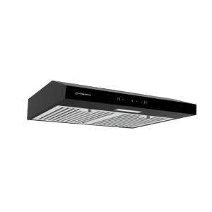 Puresonic PS-FTBG6025BT Smart gesture control Cooker Hood