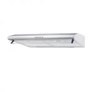 Clear Cooker Hood - Nyce10