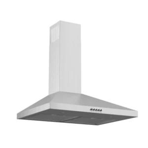 Ferre Filter Hoods Gusto 60 Ix