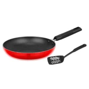 24 Wipro Nonstick Fry Pan WP-Fp24