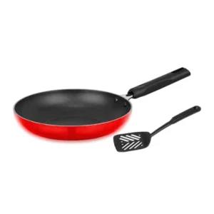 26 Wipro Nonstick Fry Pan WP-FP26