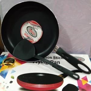 Fry pan 26cm