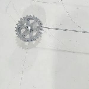 Kokis Mould