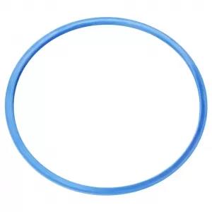 Mayur Pressure Cooker Color Gasket (Senior) 7.5L,10L.12L