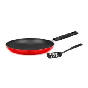 Nonstick Fry Pan - Wpfp24