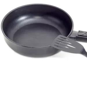 Ozone Fry Pan 24cm Non-Stick
