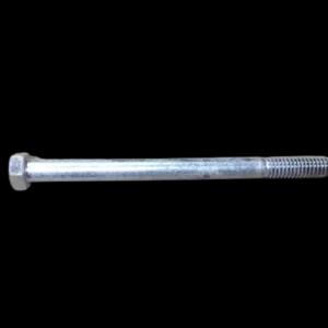 Pressure Cooker Handle Long Nail (12cm)