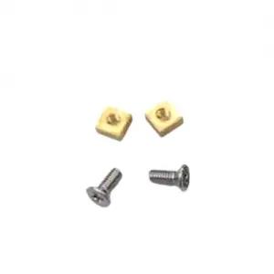 Pressure Cooker Handle Screw