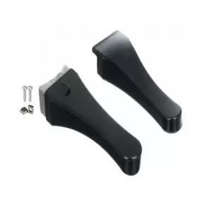Pressure Cooker Handle Set 10L