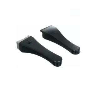Pressure Cooker Handle Set 7.5L to 12.5L