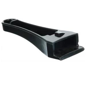 Pressure Cooker Top Handle 2L to 5L