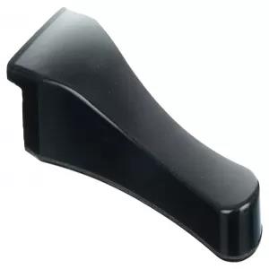Pressure Cooker Top Handle 7.5L to 12L