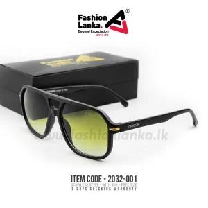 Sunglass Premium quality superior UV protection
