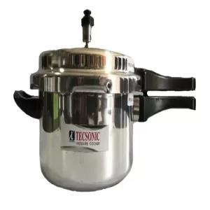 Tecsonic Pressure Cooker 5L - Tspc50