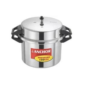 Anchor Pressure Cooker 35L Rust Proof