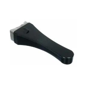 Black Pressure Cooker Bottom Handle 7.5L to 12L