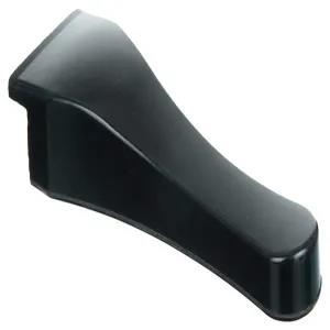 Black Pressure Cooker Top Handle 7.5L to 12.5L