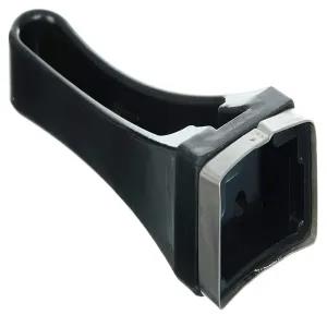 Generic Pressure Cooker Bottom Handle 2L-5L