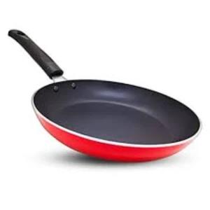 BRISTO Non Stick Fring Pan (20cm)