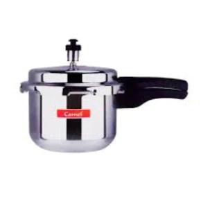 Camel Pressure Cooker 10L