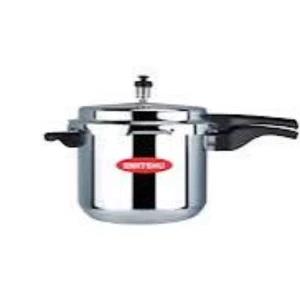 Camel Pressure Cooker 5L