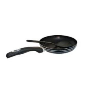 Camy 24cm fry pan