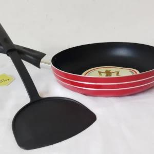 Camy Fry Pan