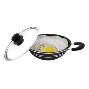 Camy Hopper Pan