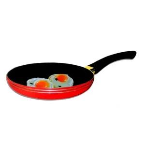 Camy non-stick fry pan 18cm