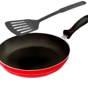 Camy stick fry pan 20cm