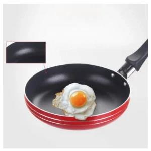 Mini Frying Pan Egg Pan 16cm